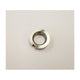 J37 Crank Snout Spacer