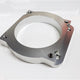 Holley/LS1 to Mustang Throttle Body Adapter