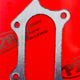 12+ Honda Civic Si Exhaust Manifold Gasket