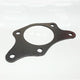 FK8 Civic Type R Lower Down-pipe Gasket