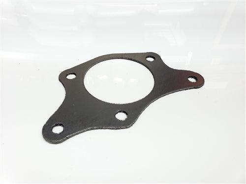 FK8 Civic Type R Lower Down-pipe Gasket