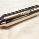 Resonator, 3.00" inlet/outlet x 12" long