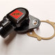 P2R Honda Acura B,D,H & J Series TPS Sensor