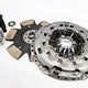 J Series OE+ Performance Clutch Kit