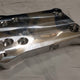 P2R J Series Billet Shifter Base Plate