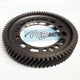 P2R J-Series 3.55 Final Drive Ring Gear
