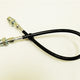 Steel Braided Clutch Line