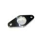 S2000 Clutch Master Cylinder on EG/EK/DC