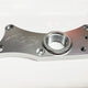 P2R J Series Front Head Water Flange