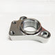 J Series Rear Head Water Pipe Flange
