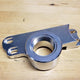 J Series Mid Section Water Pipe Flange