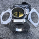 P2R 13-17 Honda Accord V6 Big Bore Throttle Body Kit