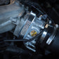 P2R 13-17 Honda Accord V6 Big Bore Throttle Body Kit
