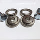 J Series Camshaft Spacer Kit