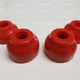 Polyurethane Front Radius Rod Bushing Kit