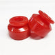 2014-2020 Acura RLX Lower Radiator Polyurethane Bushings
