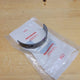 J37 Rod Bearings - OEM Honda - Pink