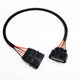 03-09 Acura MDX Crank Sensor Harness