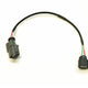 2003 Acura CL-S 6 Speed Crank Sensor Sub Harness