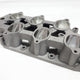 CNC Ported Lower Intake Manifold Runners - 14-20 Acura MDX 3.5L V6