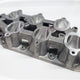 CNC Ported Lower Intake Manifold Runners - 16-21 Honda Pilot 3.5L V6