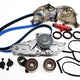 1998-2002 Honda Accord V6 Performance Timing Belt Kit