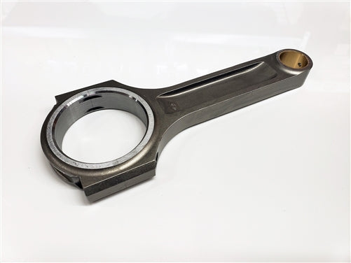 J35 I-Beam Connecting Rods