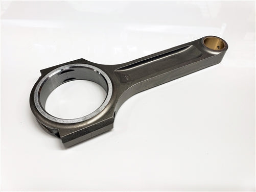 J32 I-Beam Connecting Rods