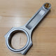 TLX  & MDX Type S J30AC  I-Beam Connecting Rods