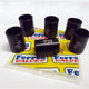 Ferrea J Series Exhaust Rocker Arm Bushings
