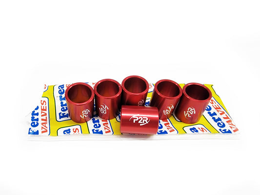 Ferrea J Series Exhaust Rocker Arm Bushings (Aluminum Rockers)