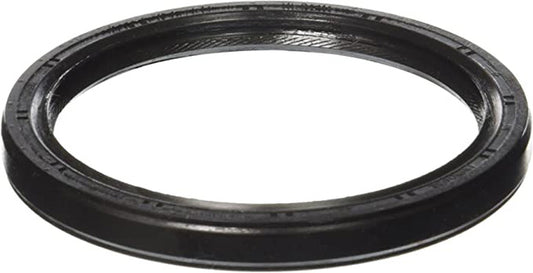 J30A1 Rear Main Seal 98-02 Honda Accord 3.0L V6