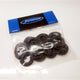 Supertech J series Valve Spring Seats
