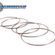 Synchrotech Synchro Spring Set J Series
