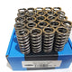 Supertech J Series Valve Springs Set