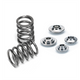 SuperTech Springs & Retainers for J Series
