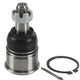 Sankei 555 Ball Joint - Front Lower - 2004-2008 Acura TL