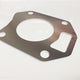 SCCA T4 Flat Plate Restrictor for 06-11 Honda Civic Si  55mm