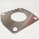 SCCA T4 Flat Plate Restrictor for 12-15 Honda Civic Si  47mm