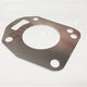 SCCA T4 Flat Plate Restrictor for 02-06 Acura RSX-S  55mm