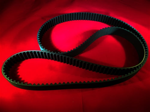 DNJ J32A2 & J32A1 Engine Timing Belt