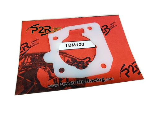1994-2005 Miata 1.8L Thermal Throttle Body Gasket