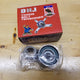 J32A1 & J32A2 Engine Timing Belt Tensioner Pulley