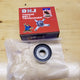 J32A1 & J32A2 Engine Timing Belt Idler Pulley