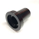 P2R J Series Oil-pump Crankshaft Oil Seal Install Tool