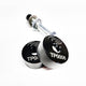 J Series Valve Cover Spark Plug Tube Seal Installation Tool