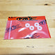 CTR Intake Overpipe Thermal Washers