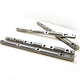 05-08 Acura RL WPC Treated Rocker Shafts