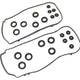 09-14 Acura TL Valve Cover Gasket Set
